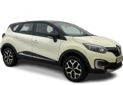 Renault Captur-img