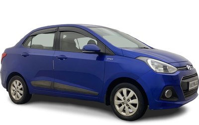 Hyundai Xcent-img
