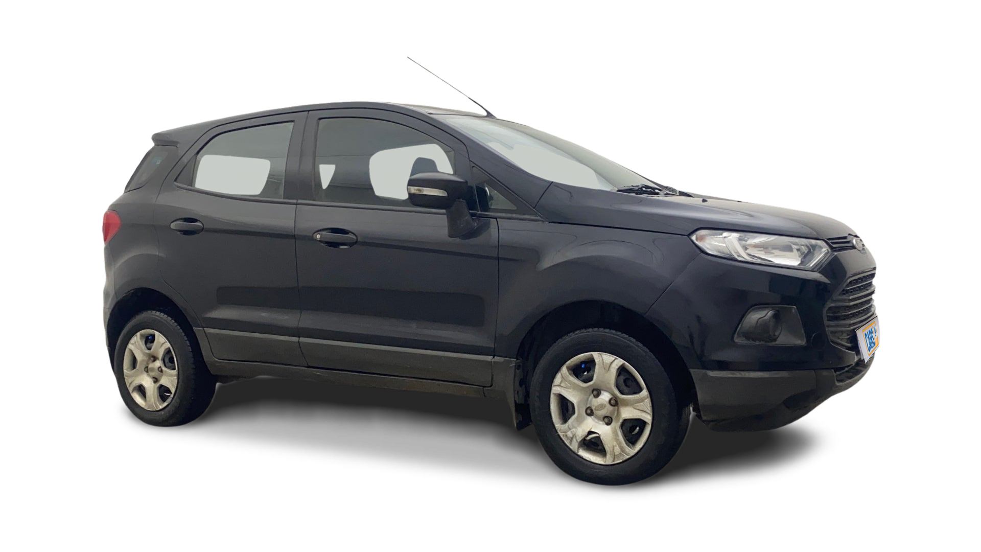 Ford Ecosport-img