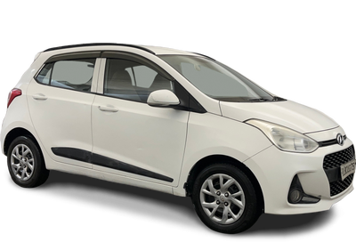 Hyundai Grand i10-img