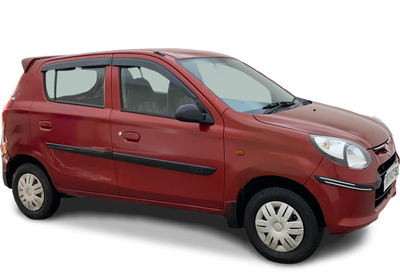 Maruti Alto 800-img