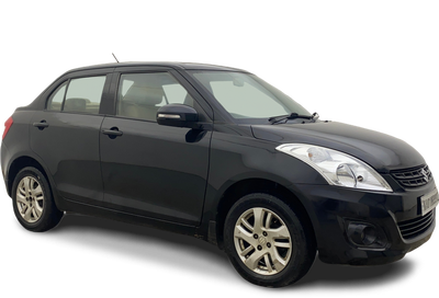 Maruti Swift Dzire-img