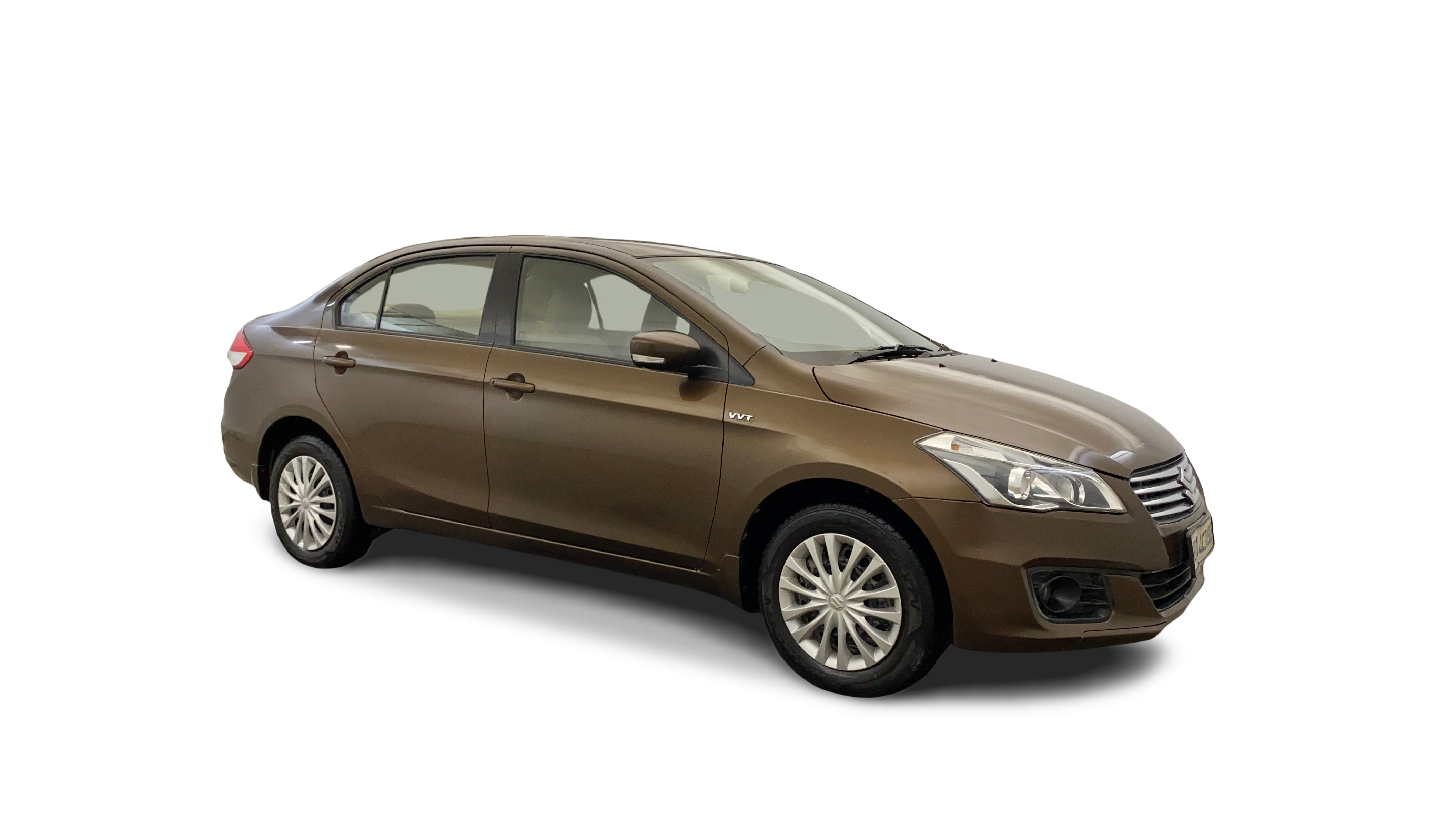 Maruti Ciaz-img