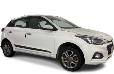 Hyundai Elite i20-img