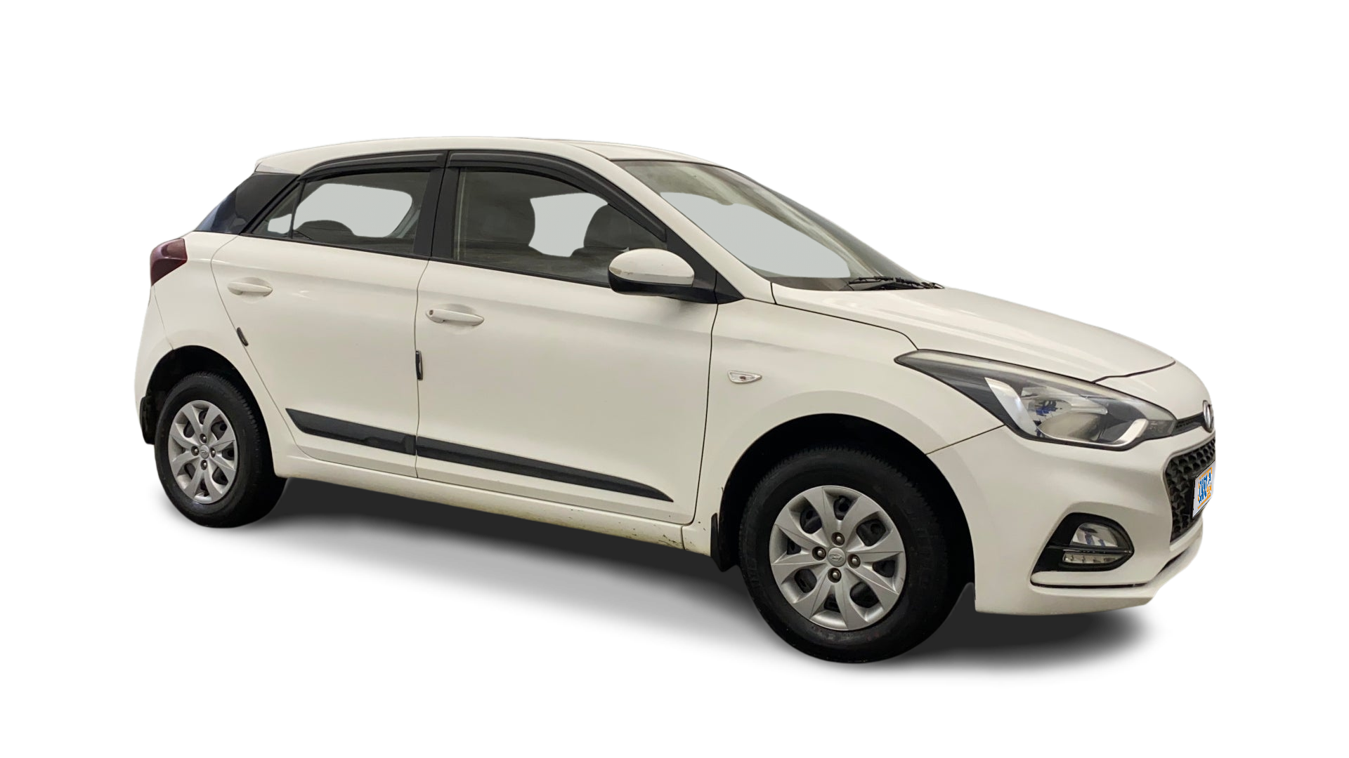 Hyundai Elite i20-img
