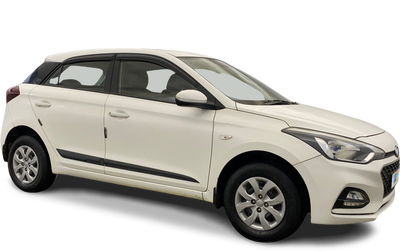 Hyundai Elite i20-img
