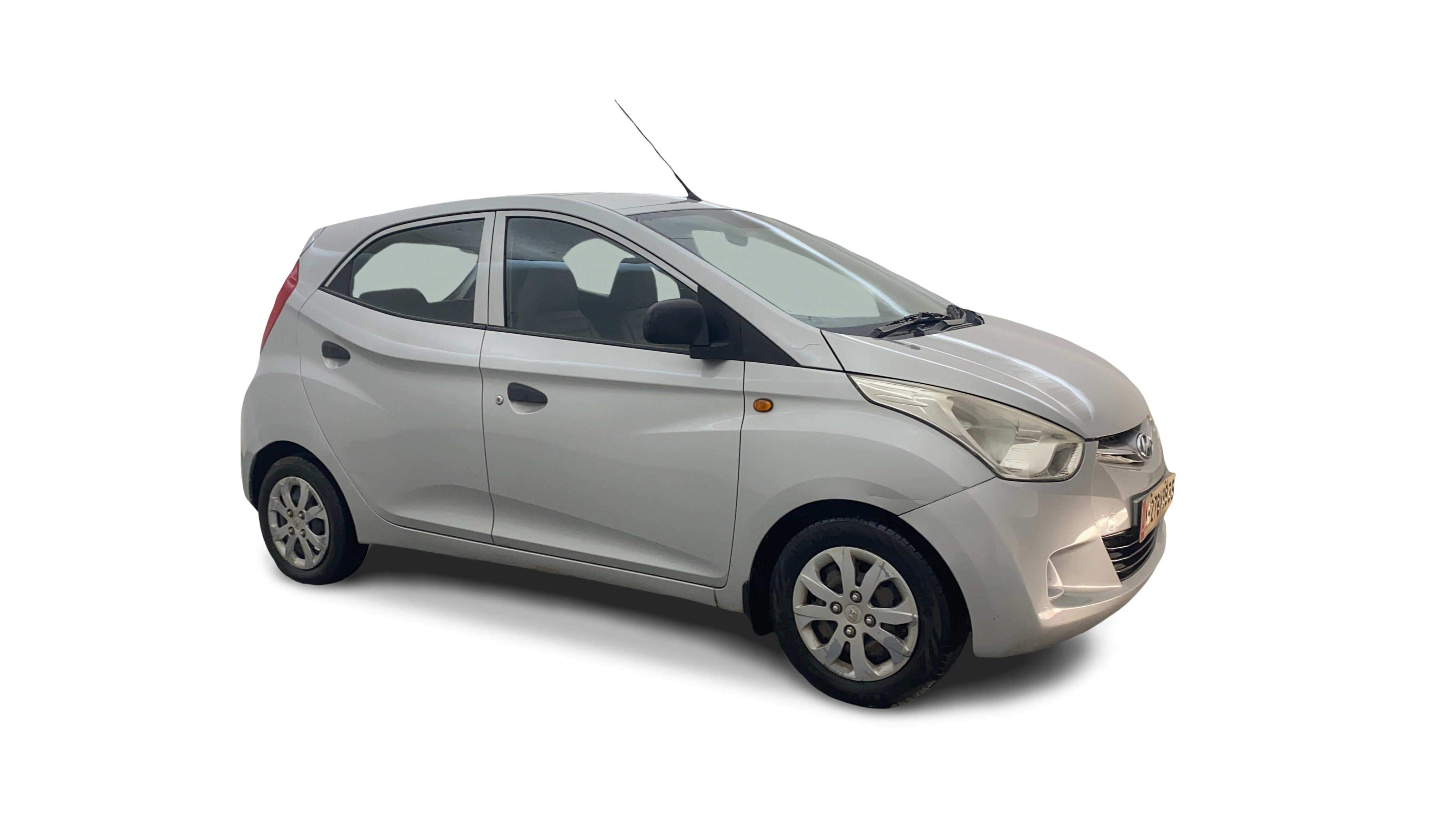 Hyundai Eon-img