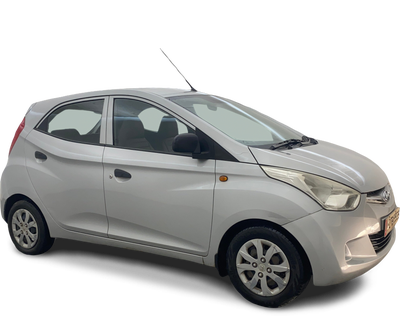 Hyundai Eon-img