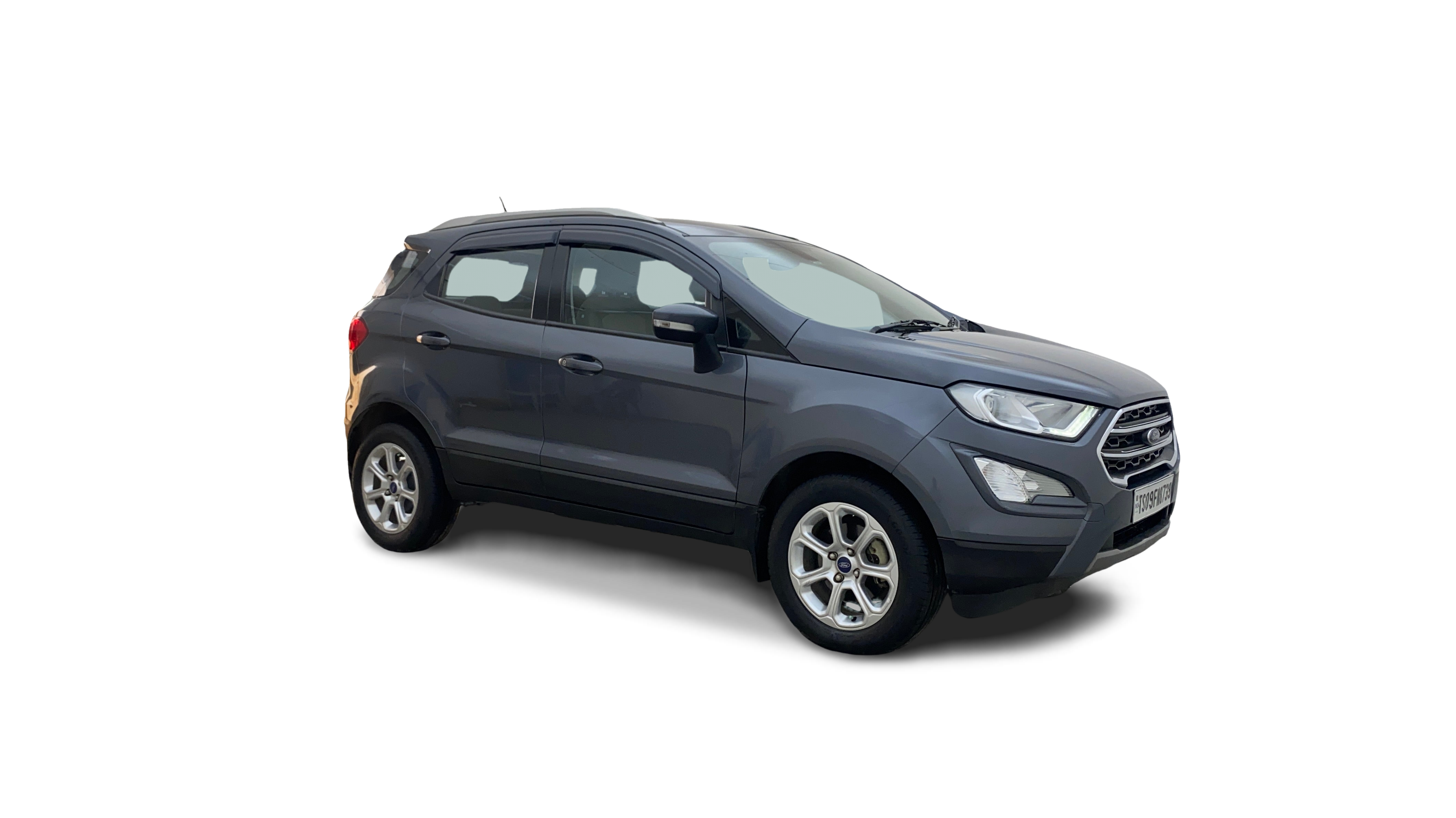 Ford Ecosport-img