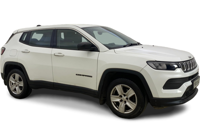 Jeep Compass-img
