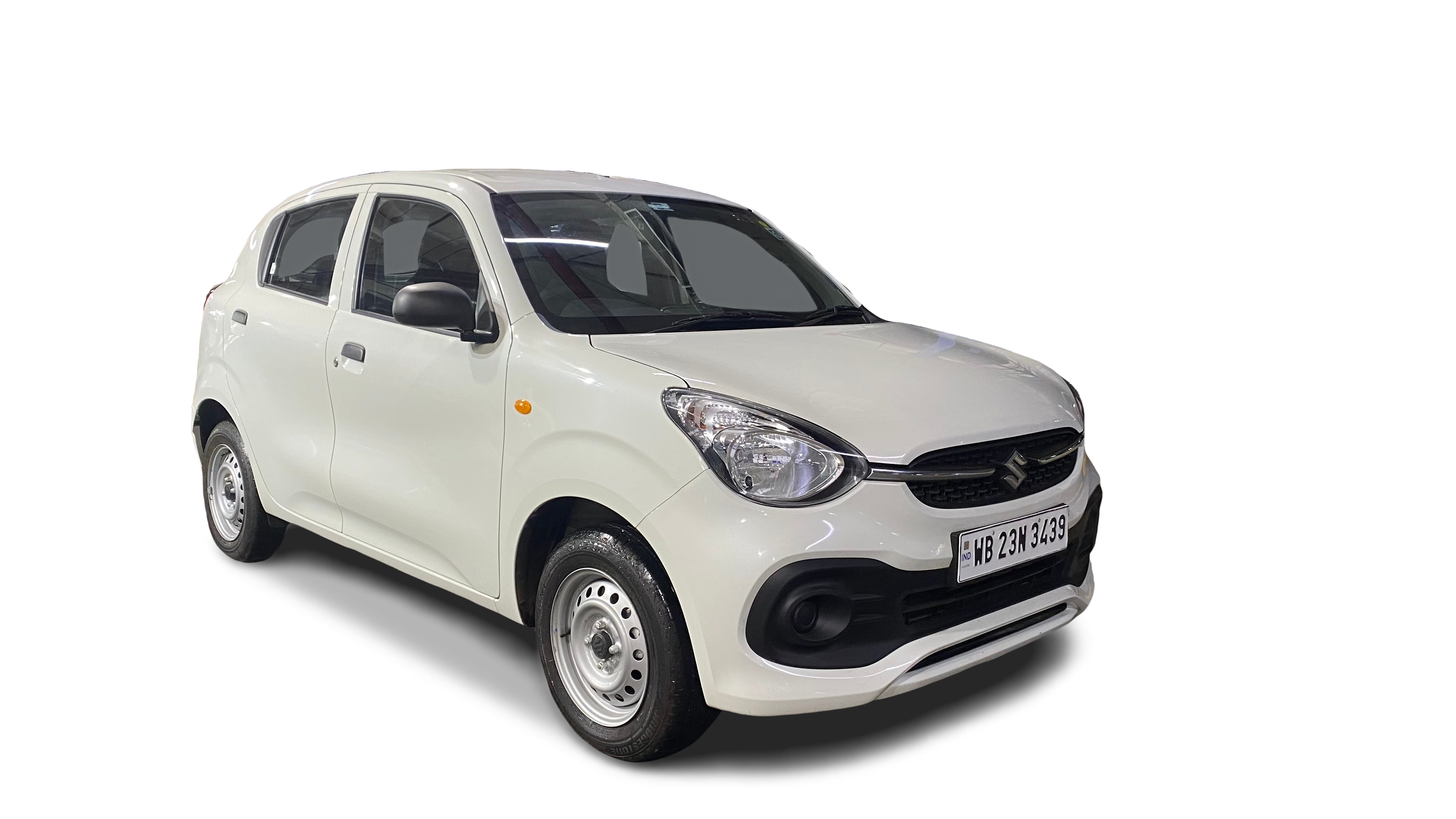 Maruti Celerio-img