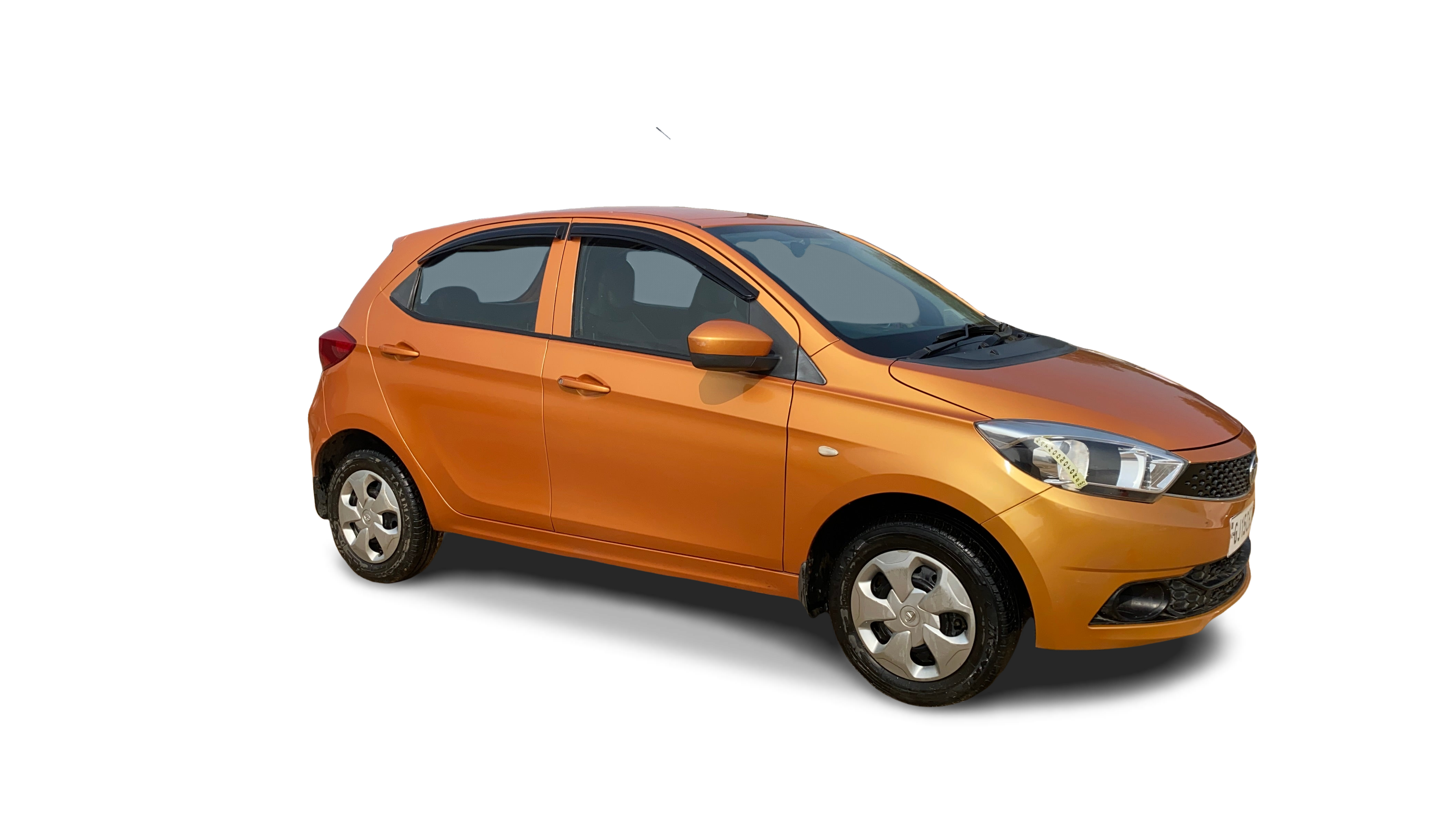 Tata Tiago-img