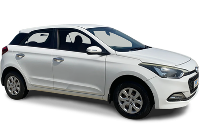 Hyundai Elite i20-img