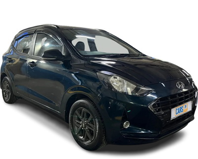 Hyundai GRAND I10 NIOS-img