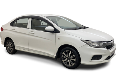 Honda City-img