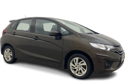 Honda Jazz-img