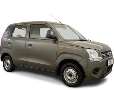 Maruti New Wagon-R-img