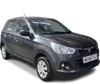 Maruti Alto K10-img