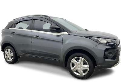 Tata NEXON-img