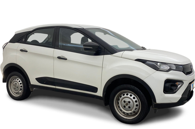 Tata NEXON-img