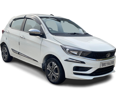 Tata Tiago-img