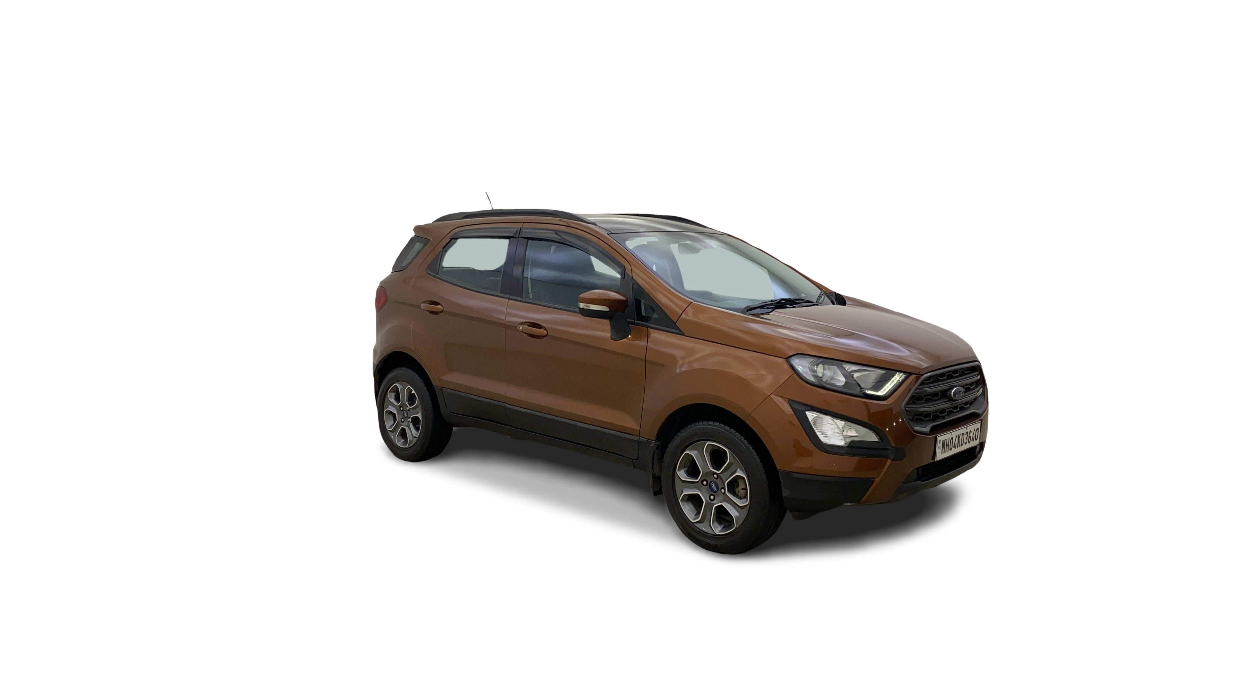 Ford Ecosport-img