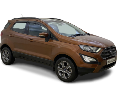 Ford Ecosport-img