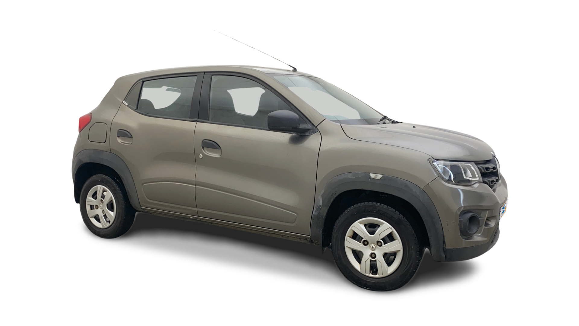 Renault Kwid-img