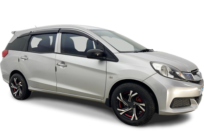 Honda Mobilio-img