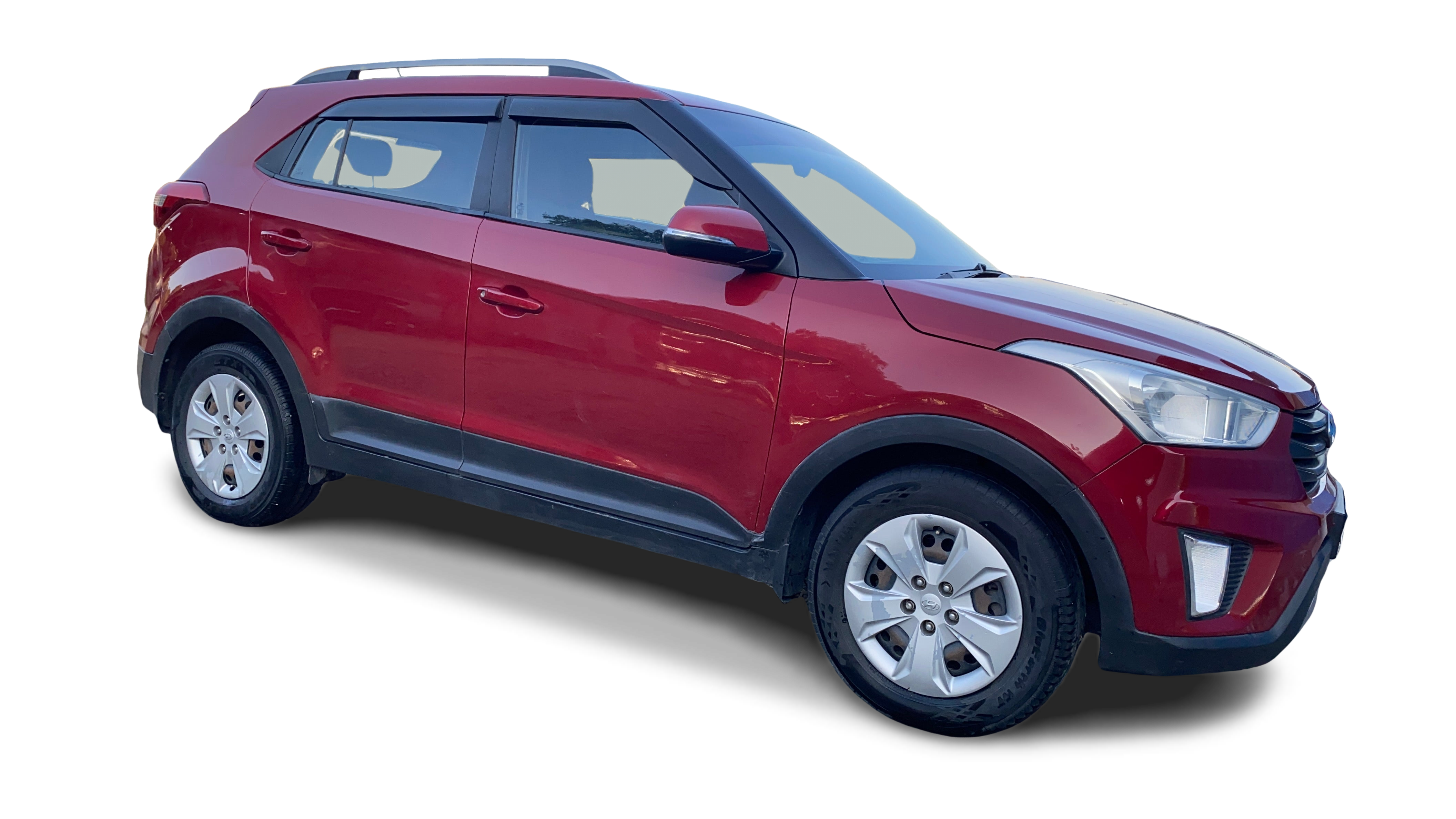 Hyundai Creta-img