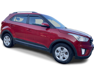 Hyundai Creta-img