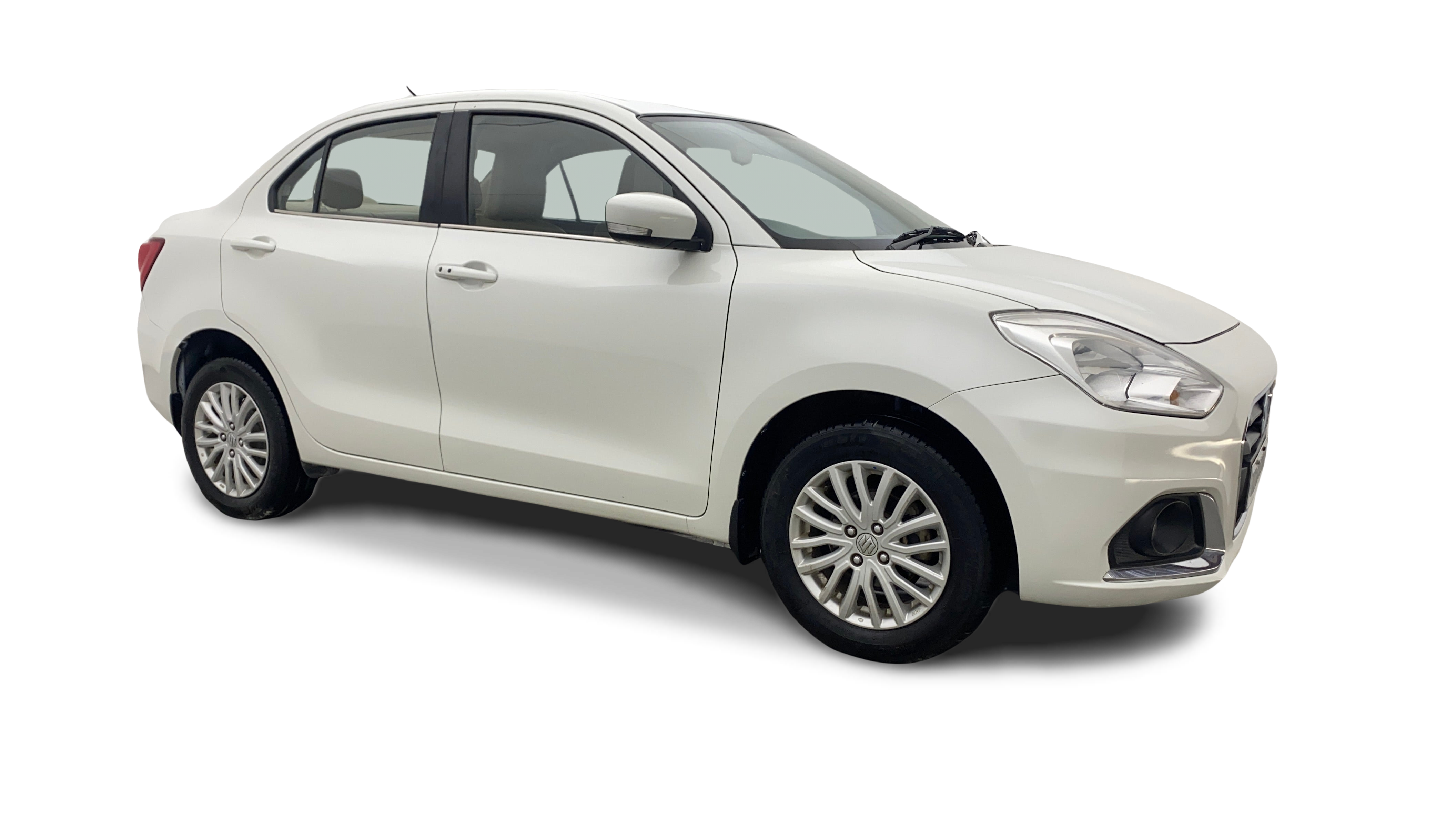 Maruti Dzire-img