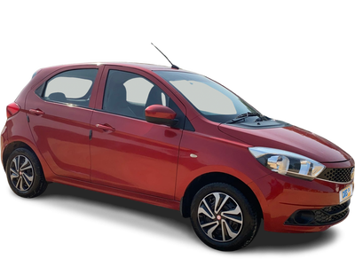 Tata Tiago-img