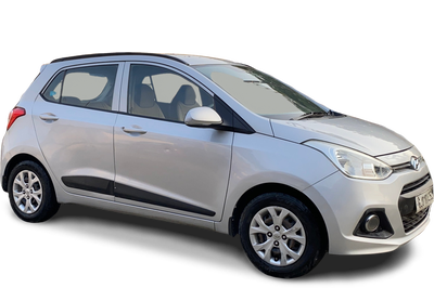 Hyundai Grand i10-img