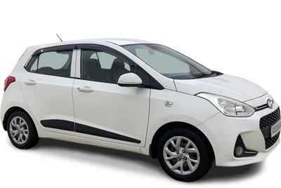 Hyundai Grand i10-img