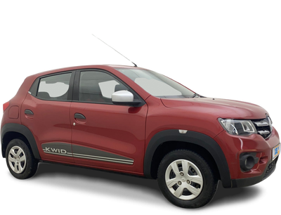 Renault Kwid-img