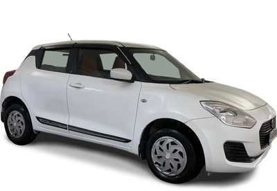 Maruti Swift-img
