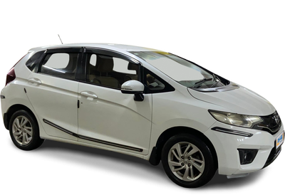 Honda Jazz-img