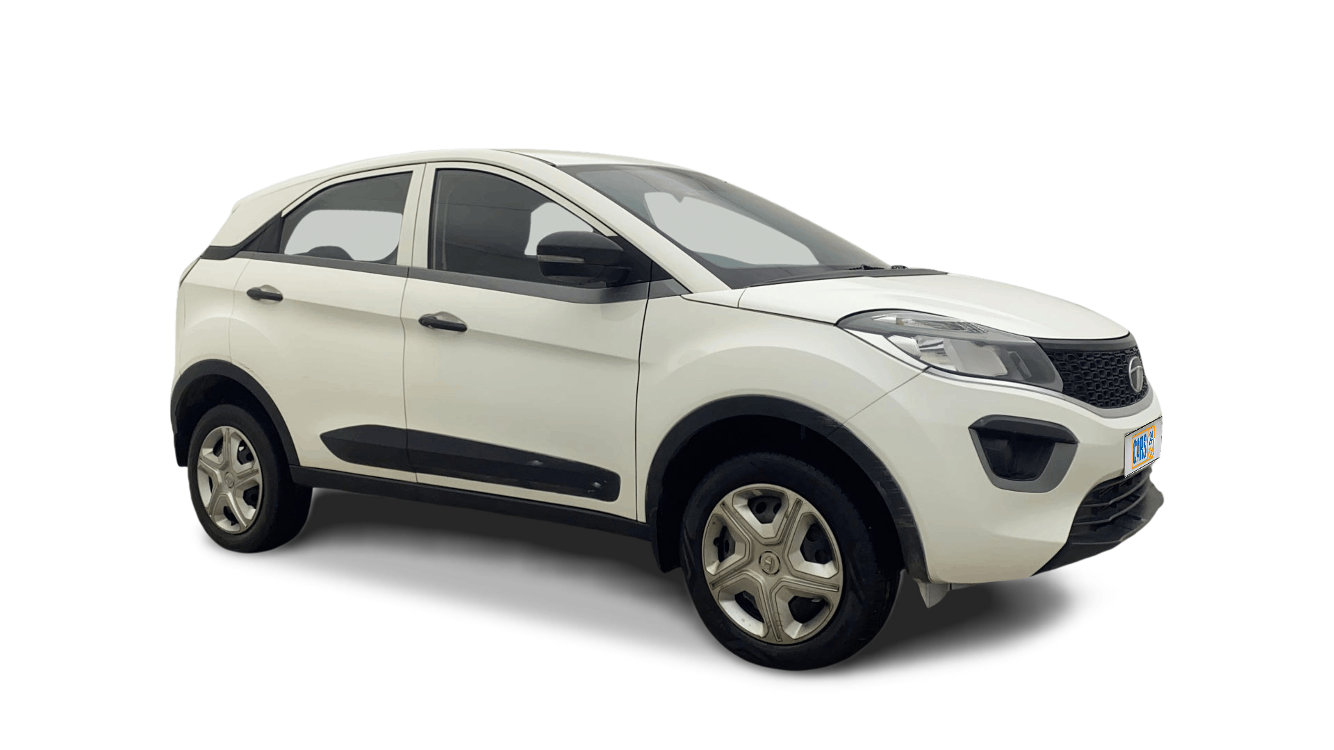 Tata NEXON-img
