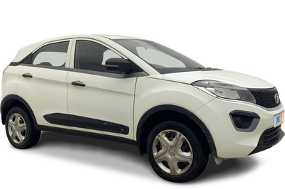 Tata NEXON-img
