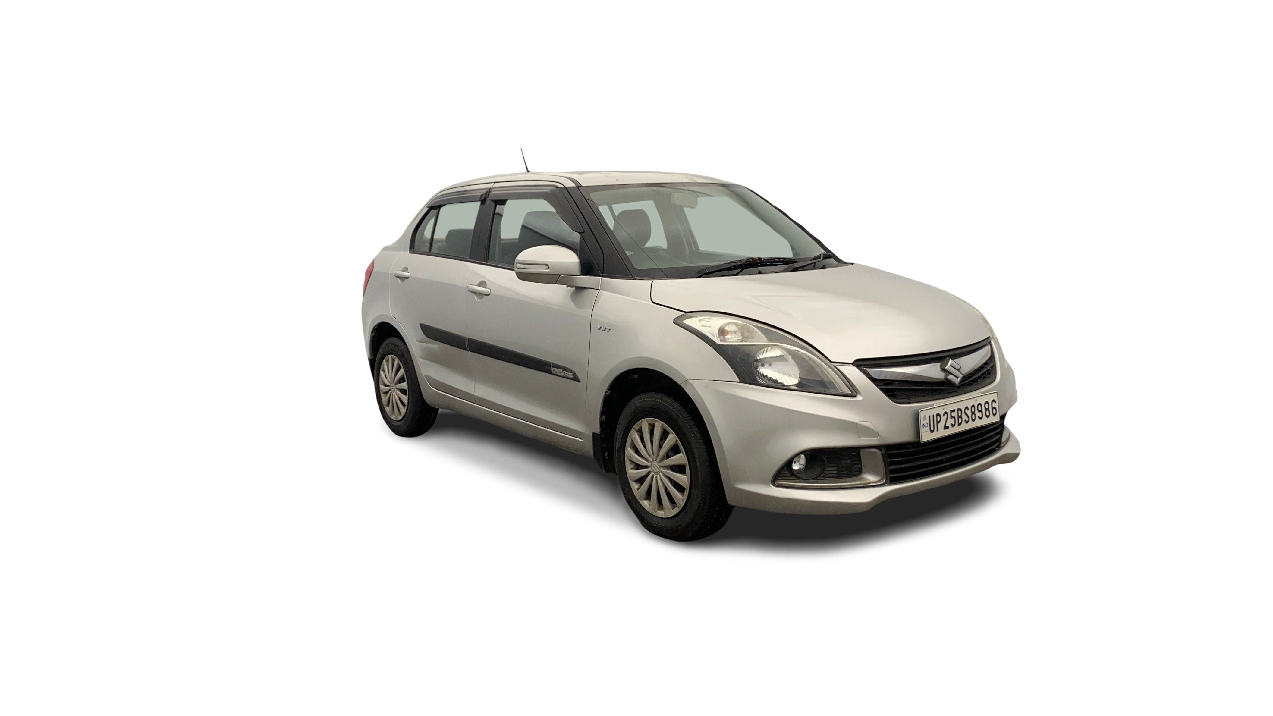 Maruti Swift Dzire-img