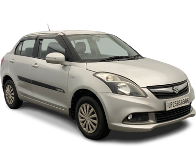 Maruti Swift Dzire-img