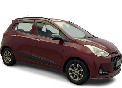Hyundai Grand i10-img