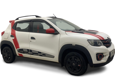 Renault Kwid-img