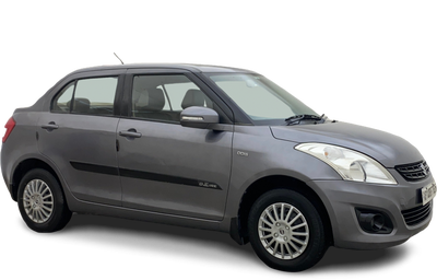Maruti Swift Dzire-img