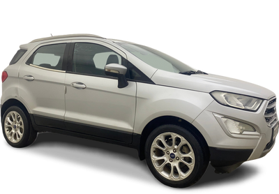 Ford Ecosport-img