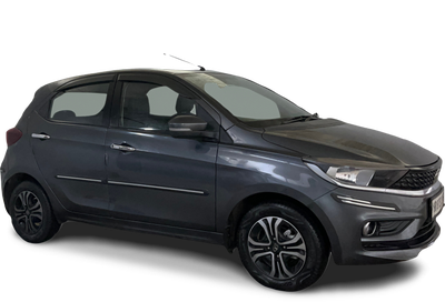 Tata Tiago-img