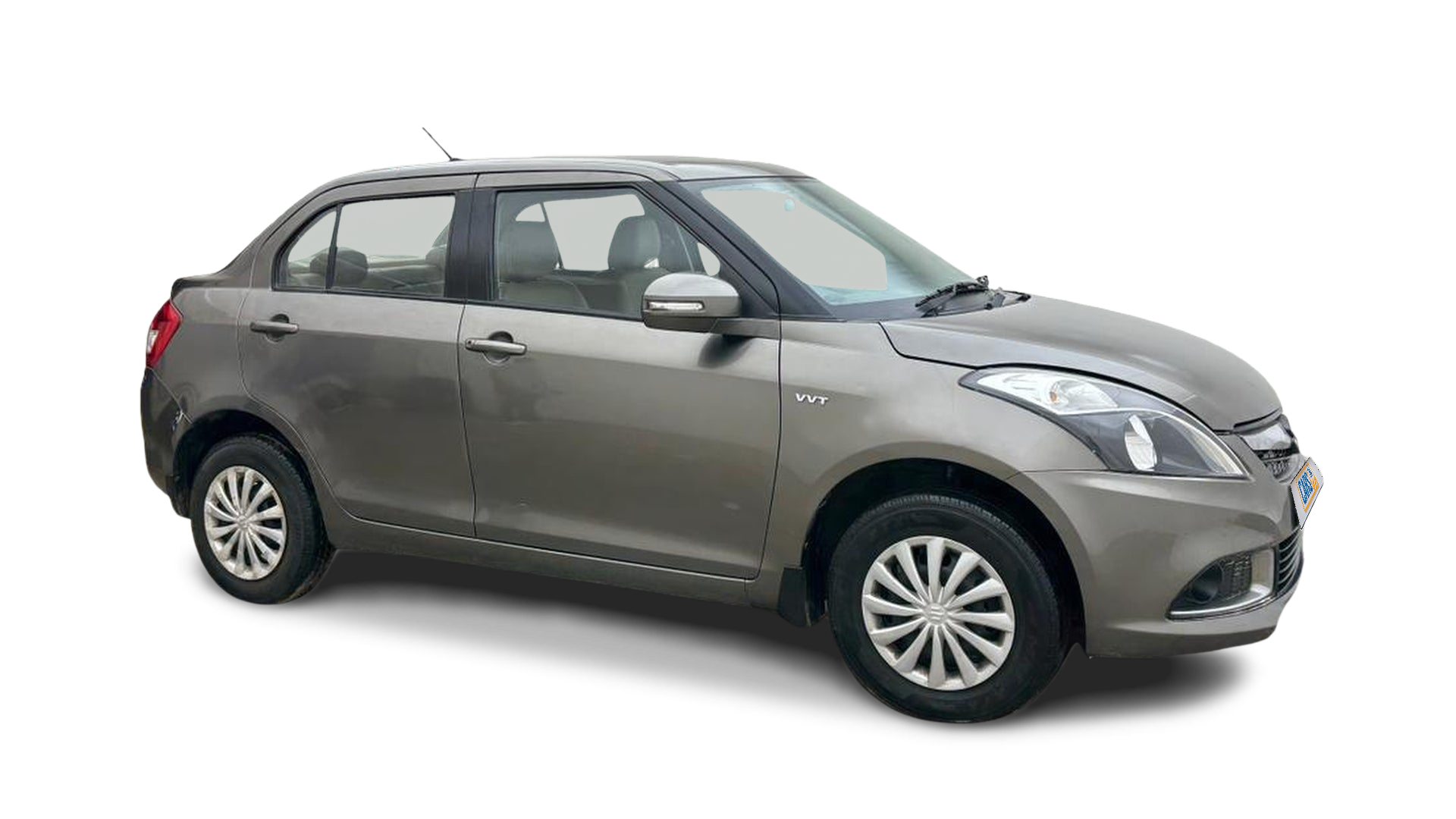 Maruti Swift Dzire-img