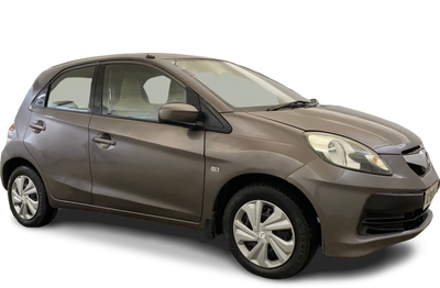 Honda Brio-img