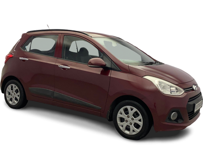 Hyundai Grand i10-img